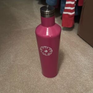 25 OZ CORKSCICLE CANTEEN